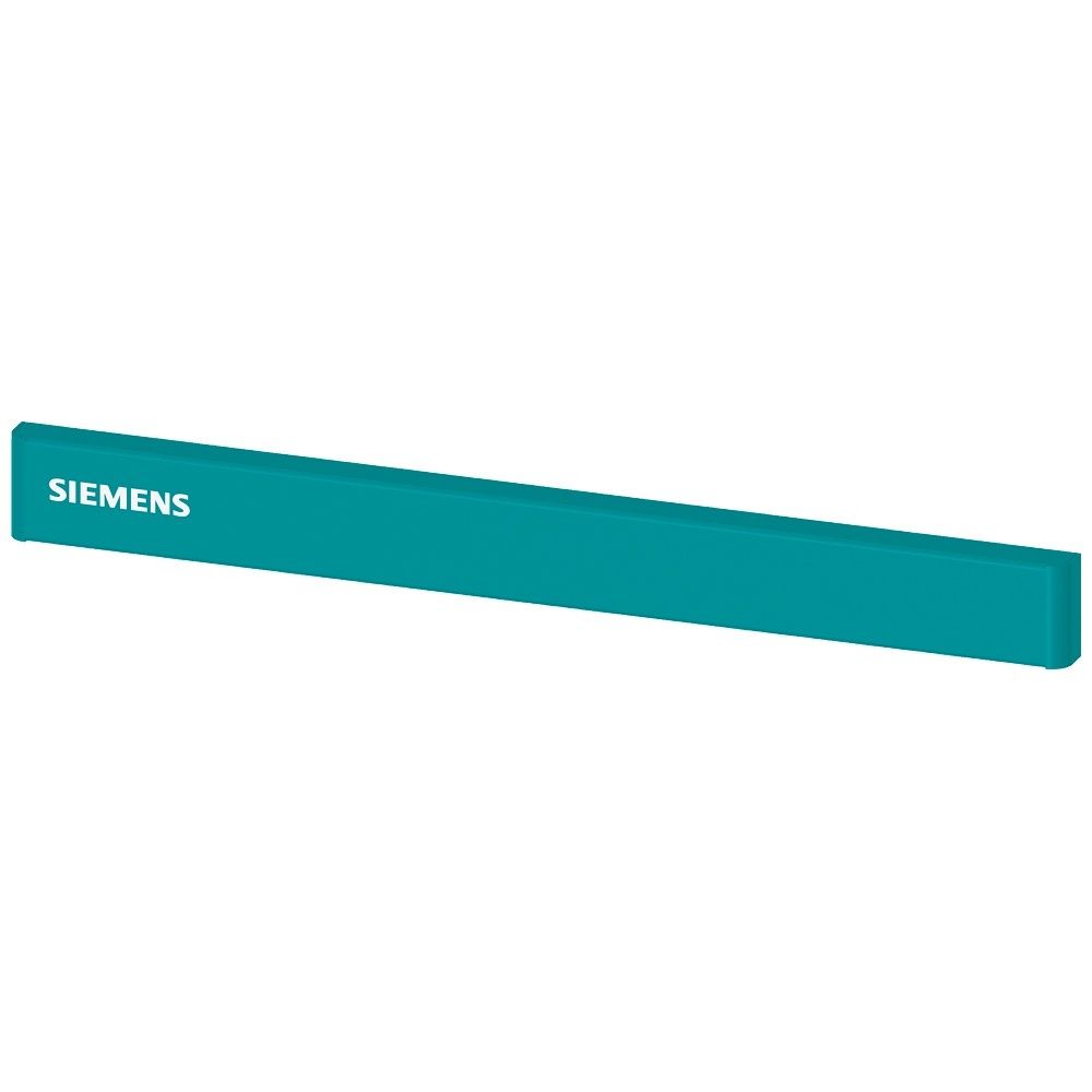 Siemens Zierblende 8MF1060-2CD10 