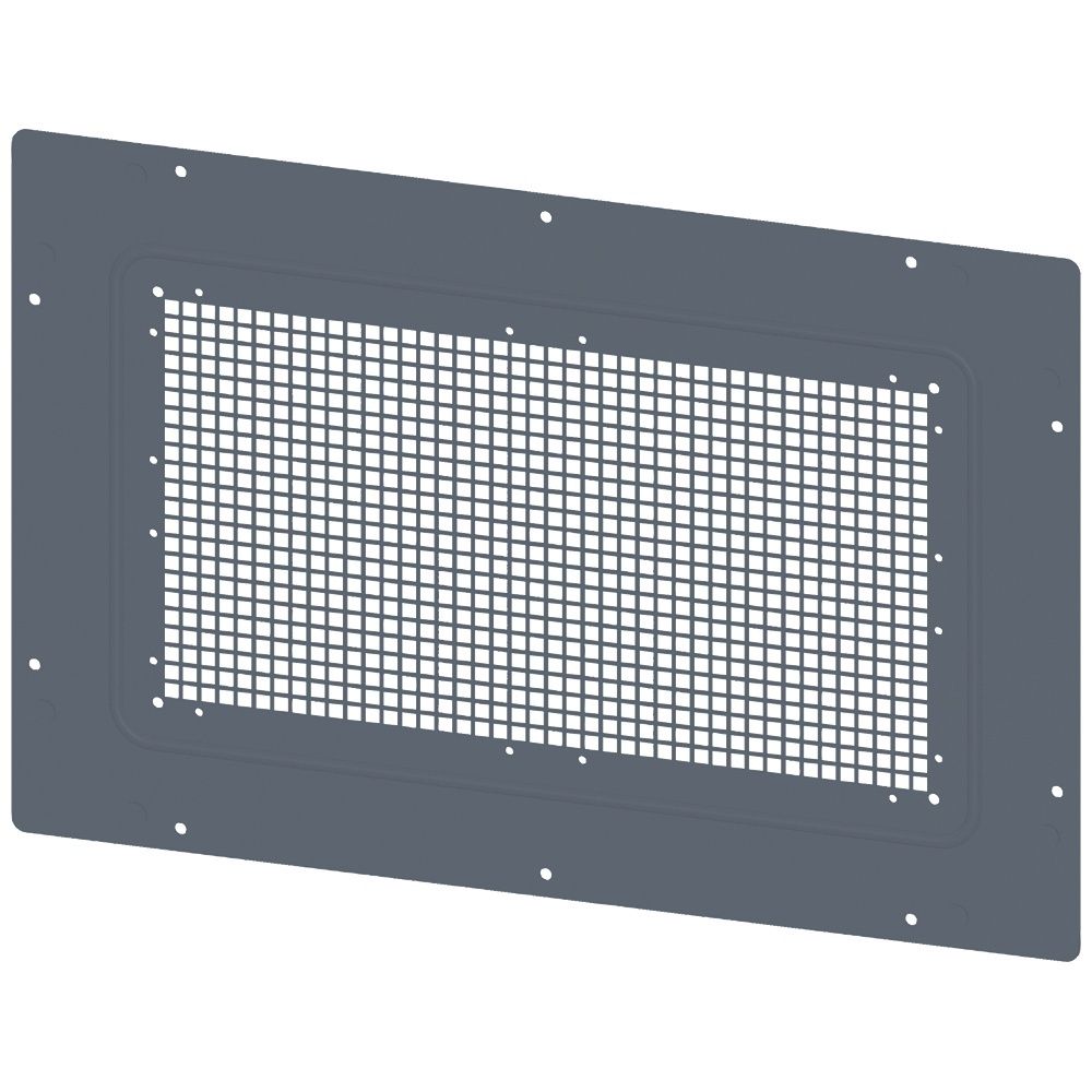 Siemens Dach 8MF1064-2UD20-0A 