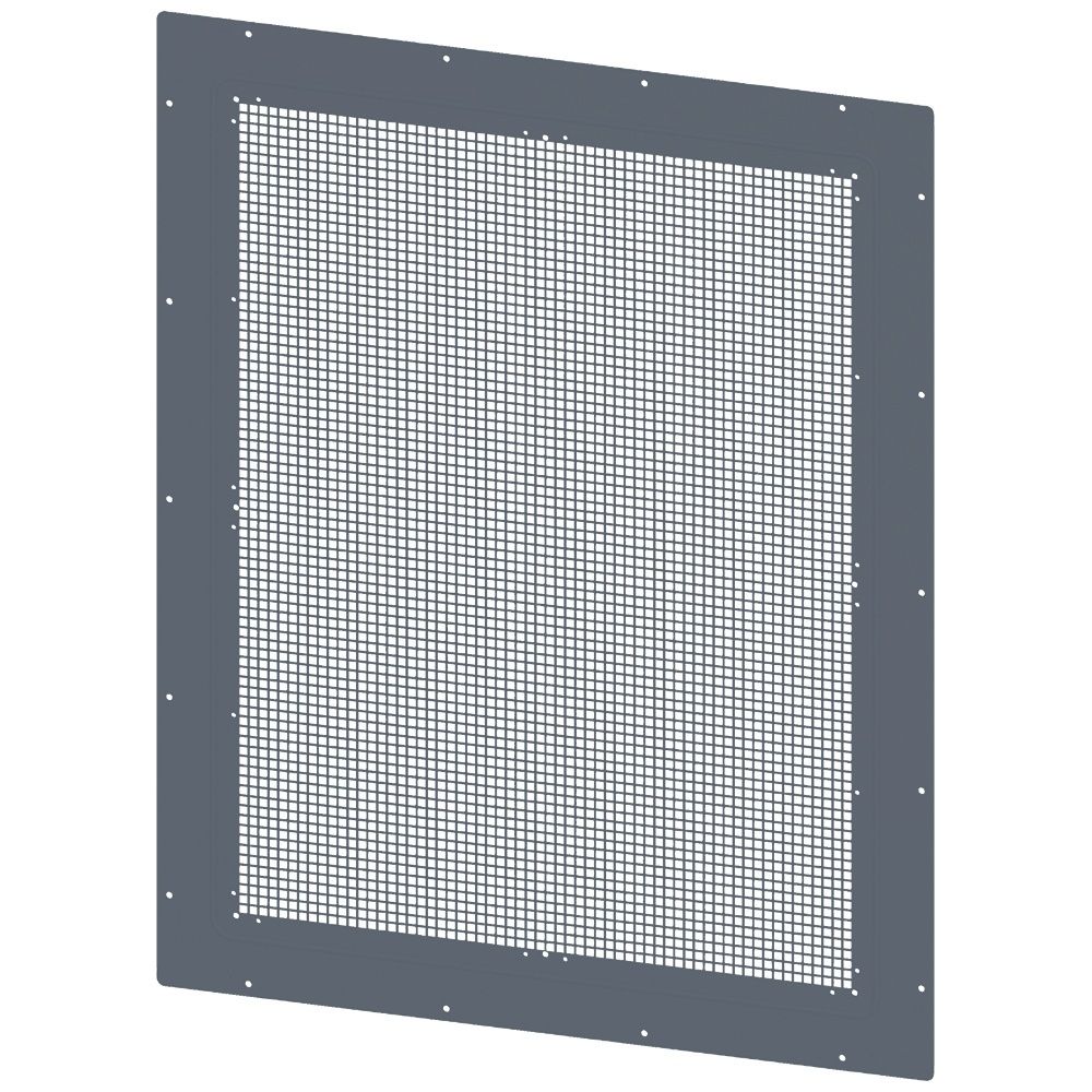 Siemens Dach 8MF1080-2UD20-0A 