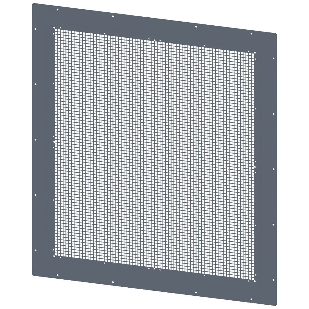 Siemens Dach 8MF1090-2UD20-0A 