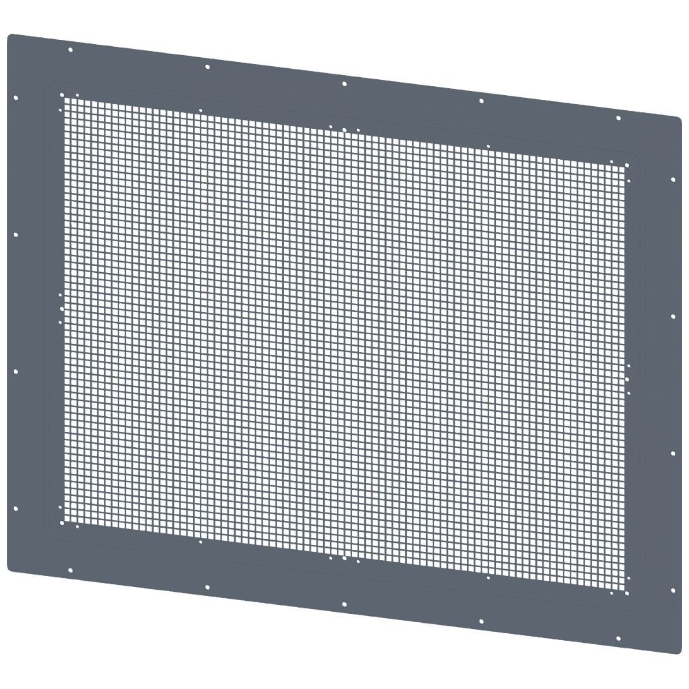 Siemens Dach 8MF1008-2UD20-0A 