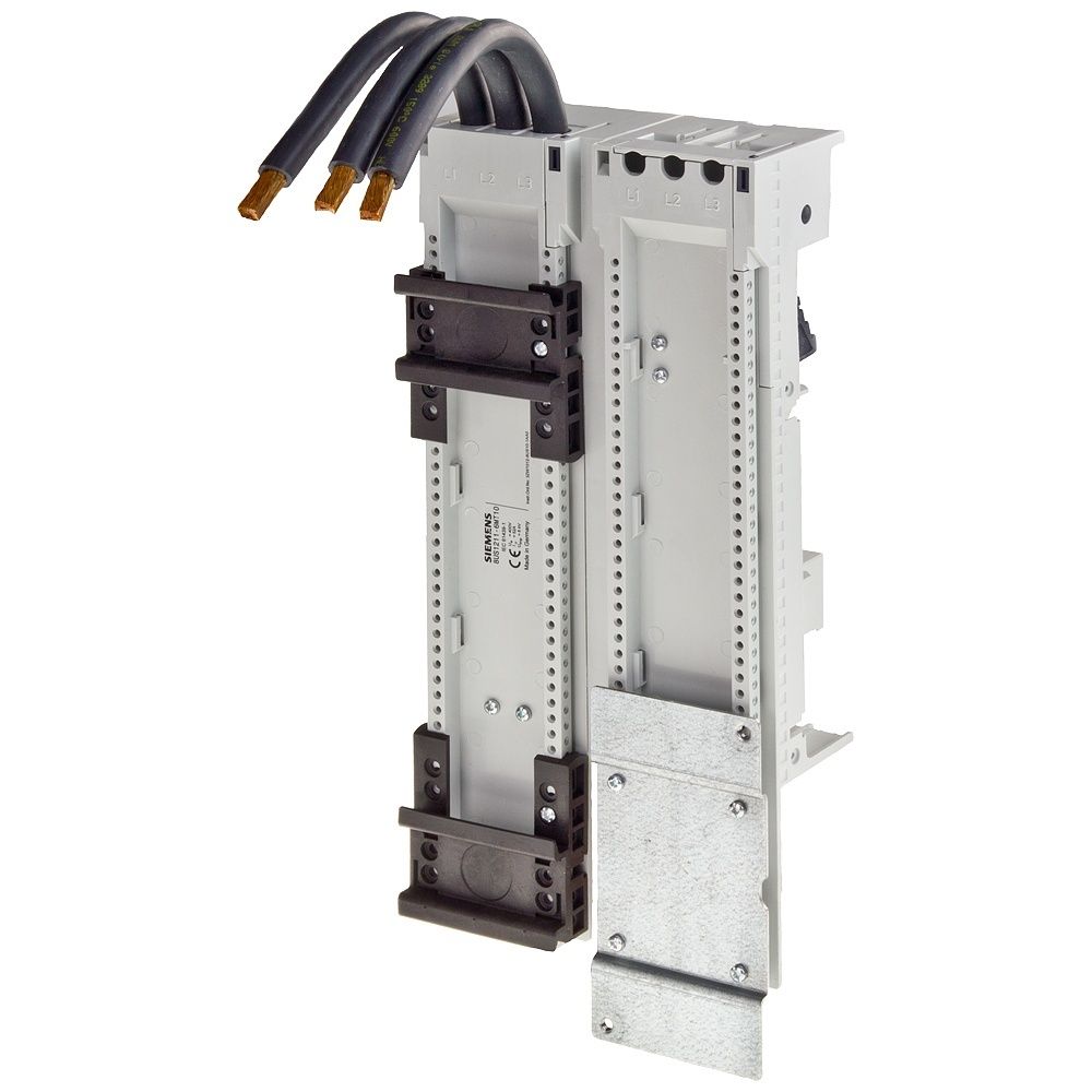 Siemens Geräteadapter 8US1211-6MT10 