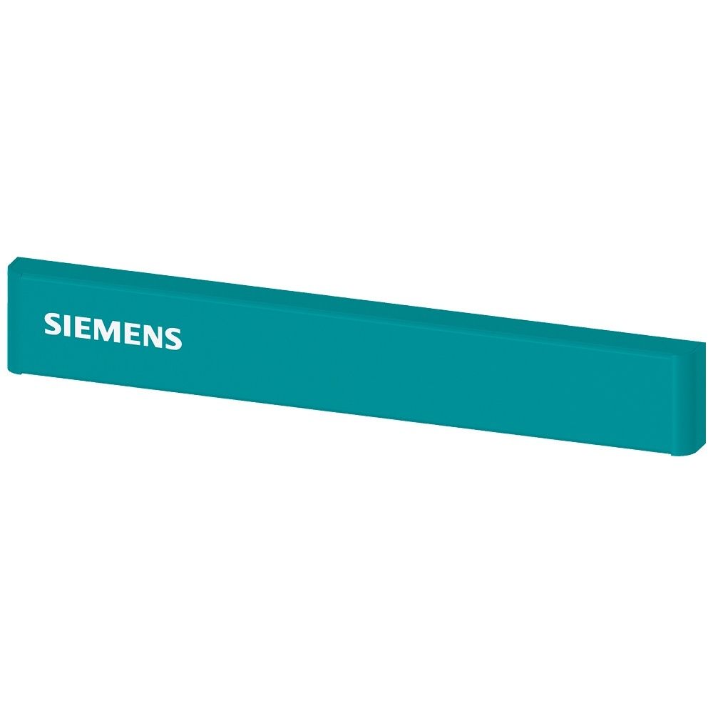 Siemens Zierblende 8MF1040-2CD10 