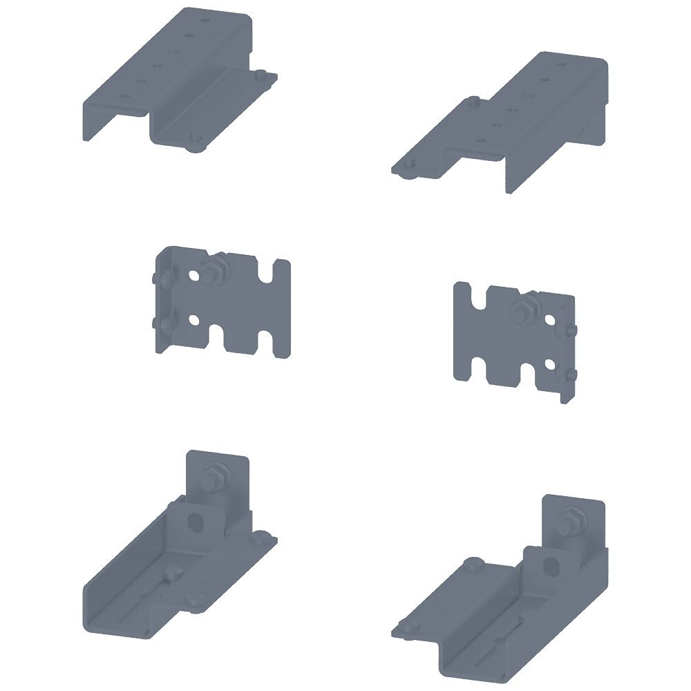 Siemens Adapter 8MF1000-2HL 