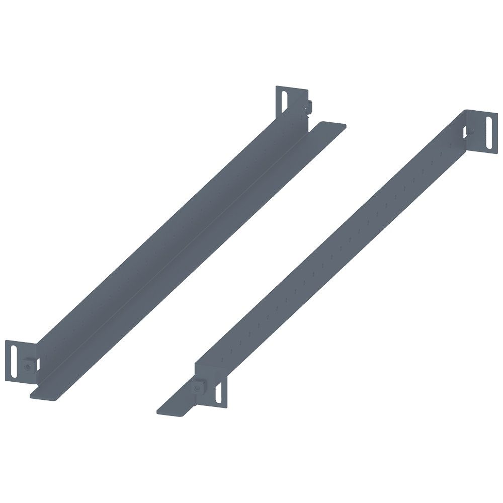 Siemens Gleitschiene 8MF1008-2HG12 