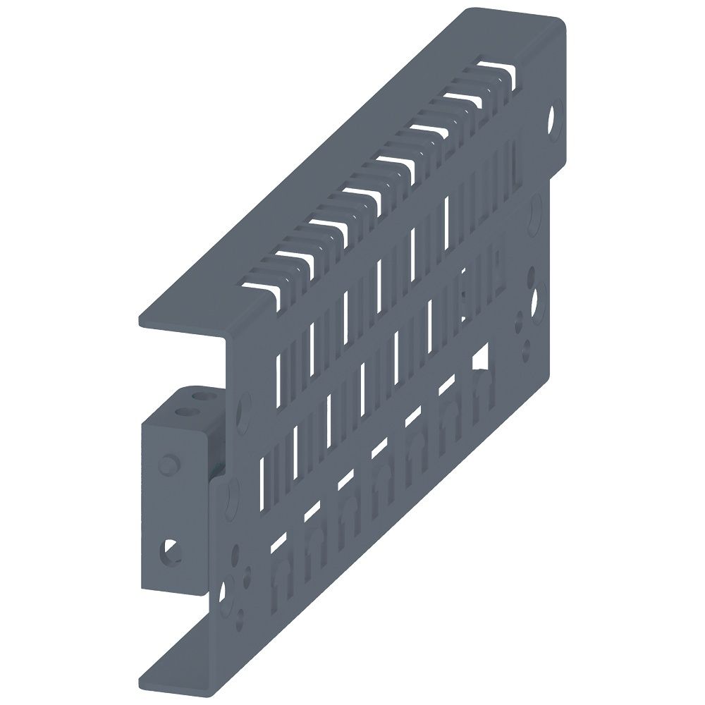 Siemens Schiene 8MF1040-2HN 