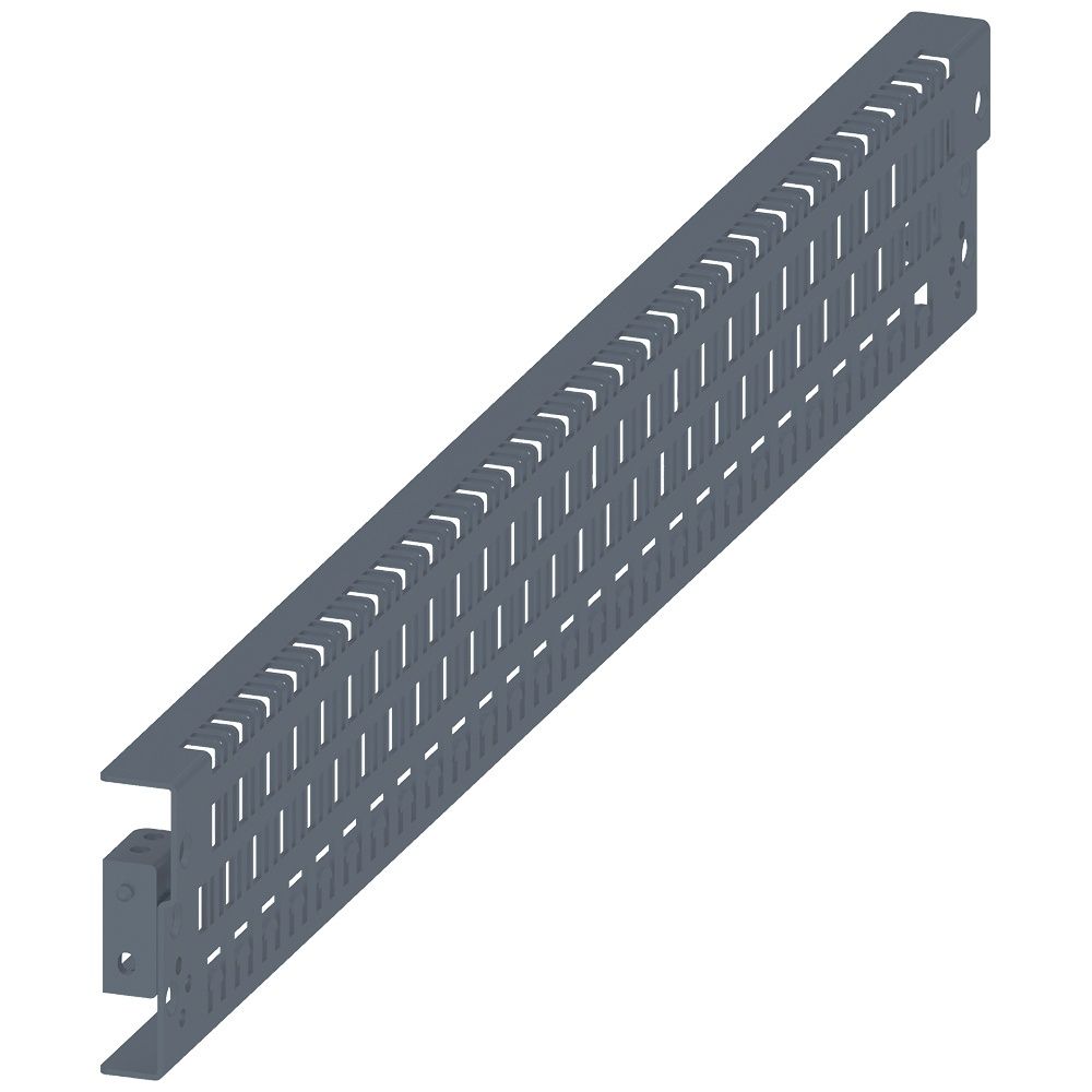 Siemens Schiene 8MF1090-2HN 