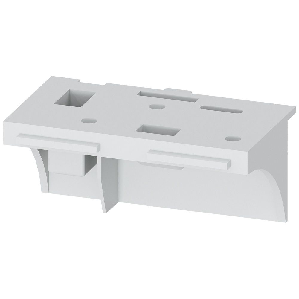 Siemens Blindblock 3WA9111-0AB12 