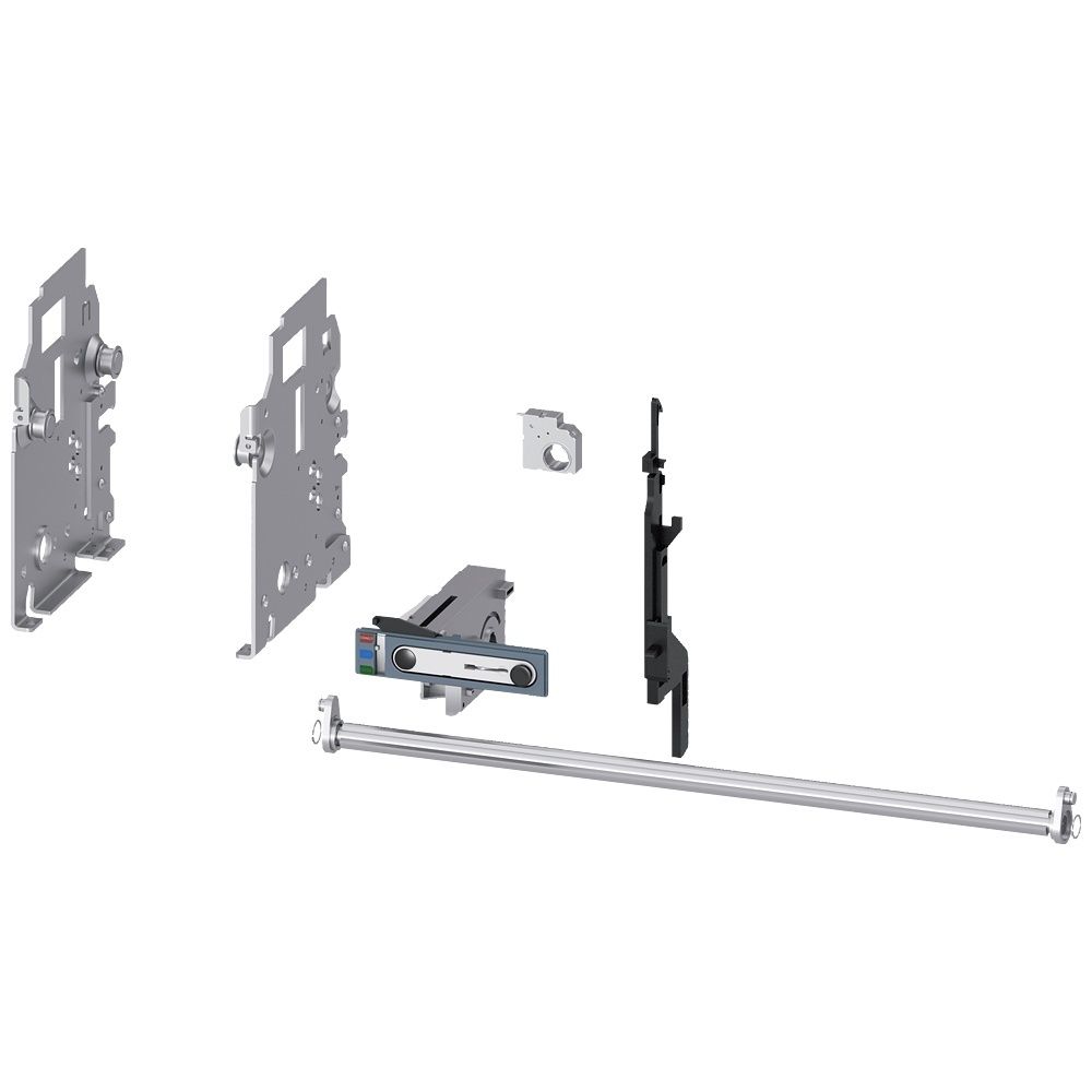 Siemens Umbausatz 3WA9111-0BC13 