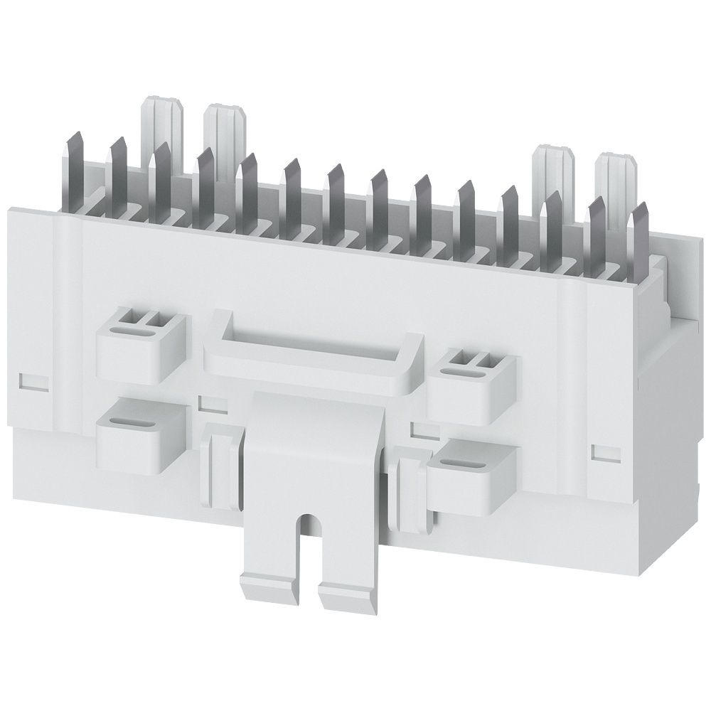 Siemens Adapter 3WA9111-0EC60 