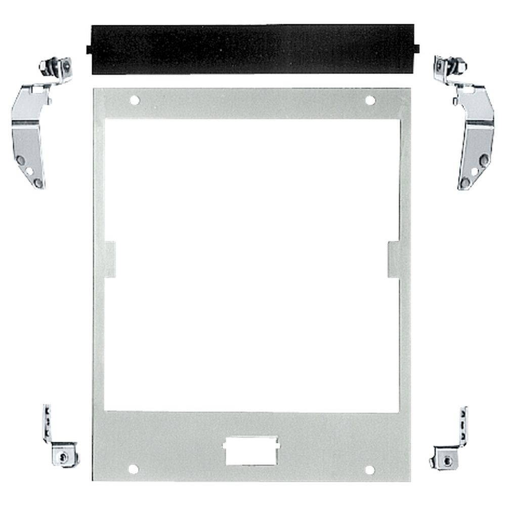 Siemens Isolierstoffblende 3NY1102 