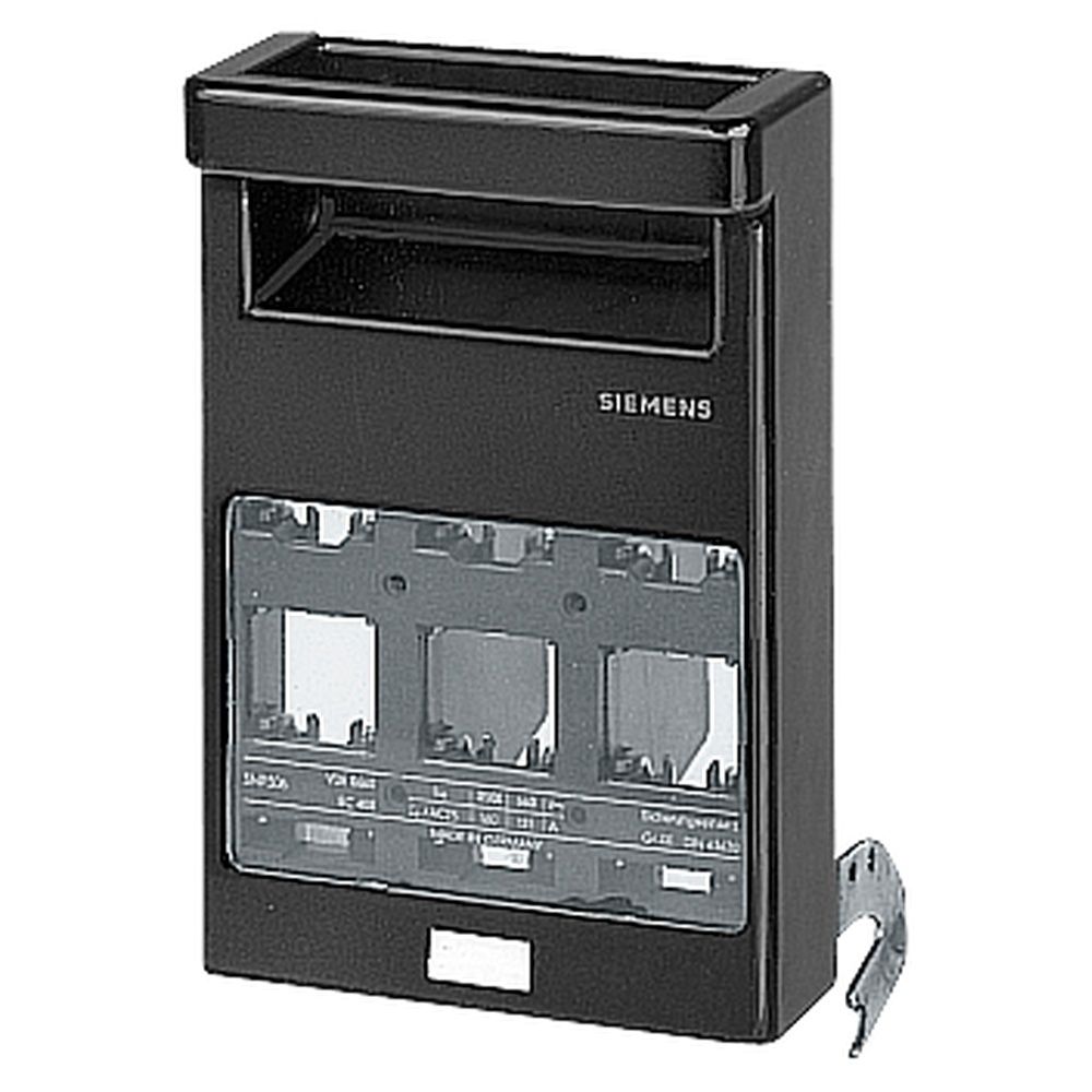 Siemens Schalter 3NY1420 