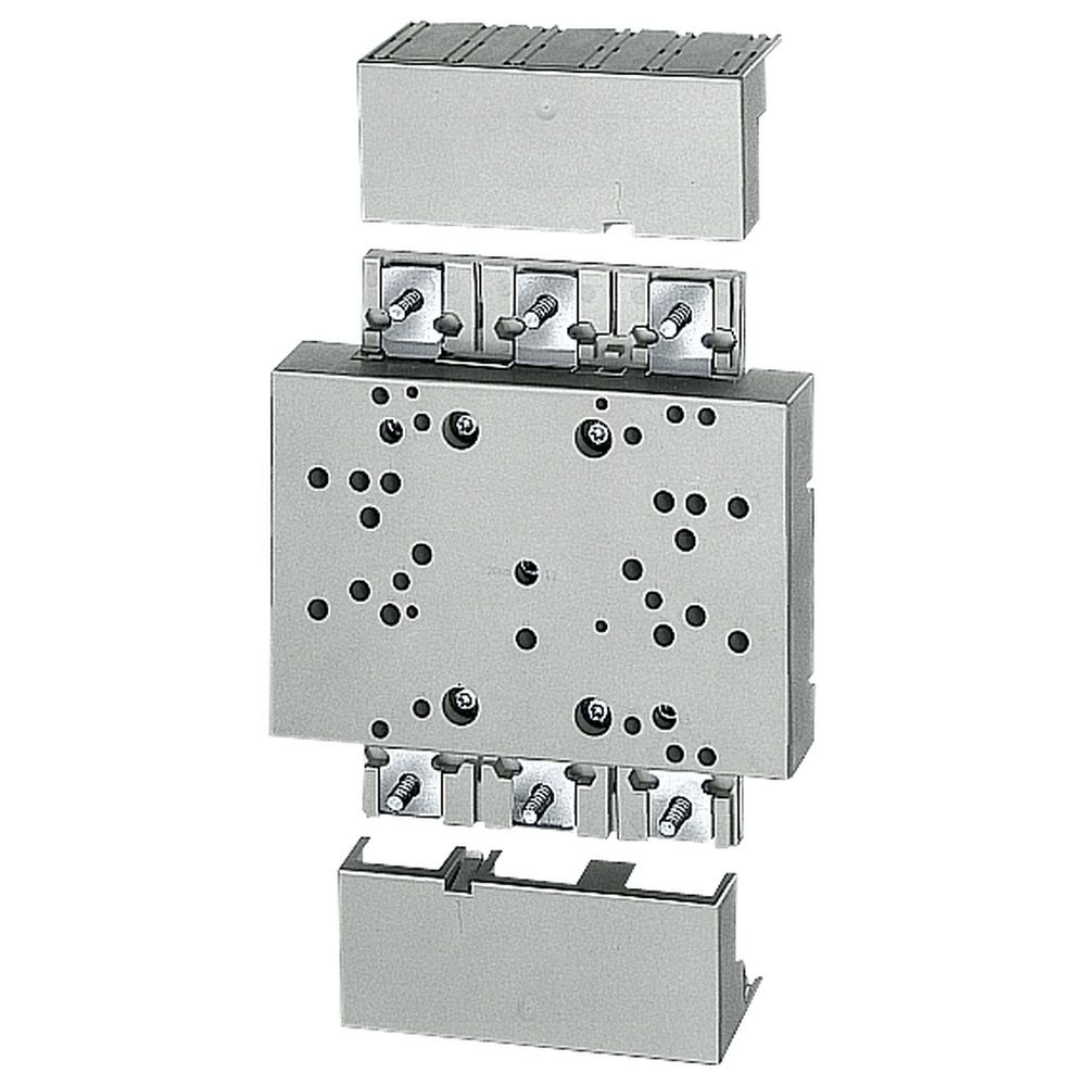 Siemens Sammelschiene 8US1210-4AF00 