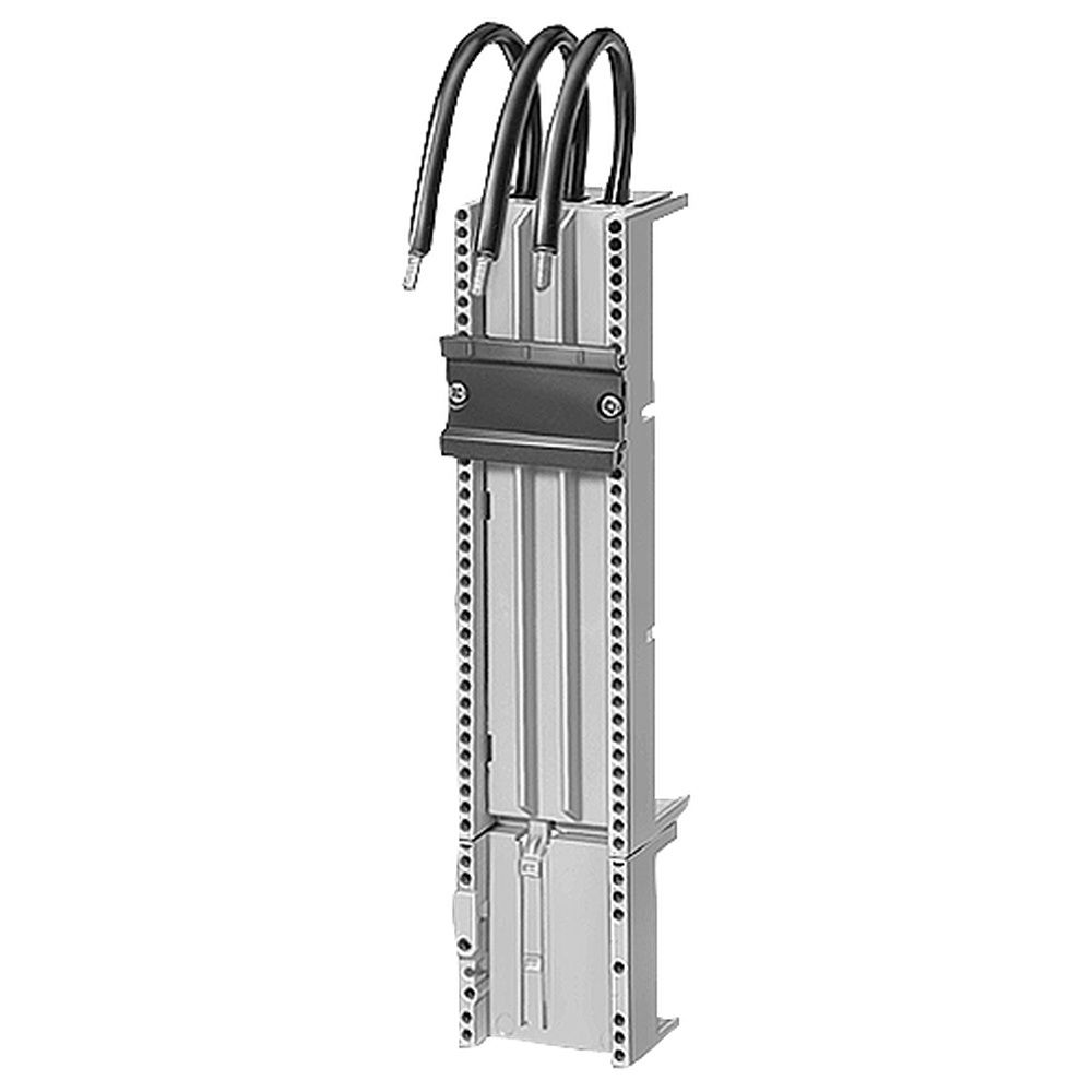 Siemens Sammelschiene 8US1261-5FM08 