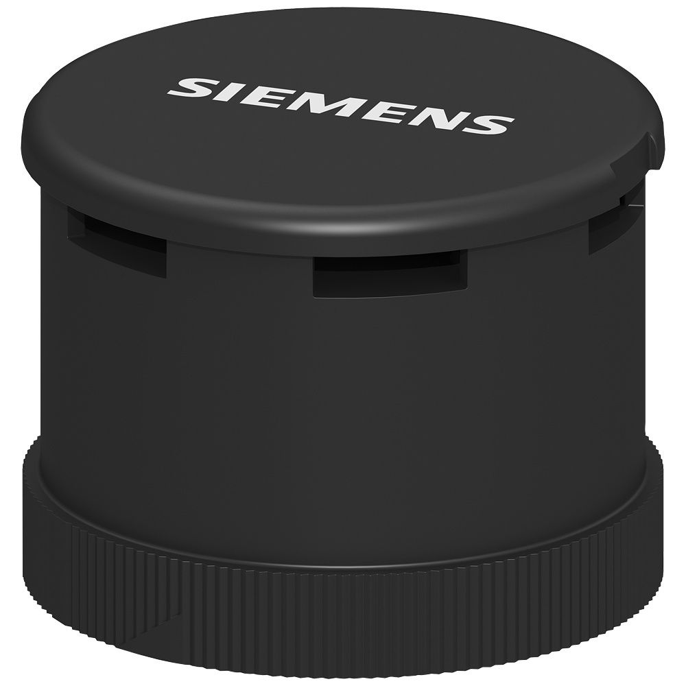 Siemens Sirenenelement 8WD4420-0EA 