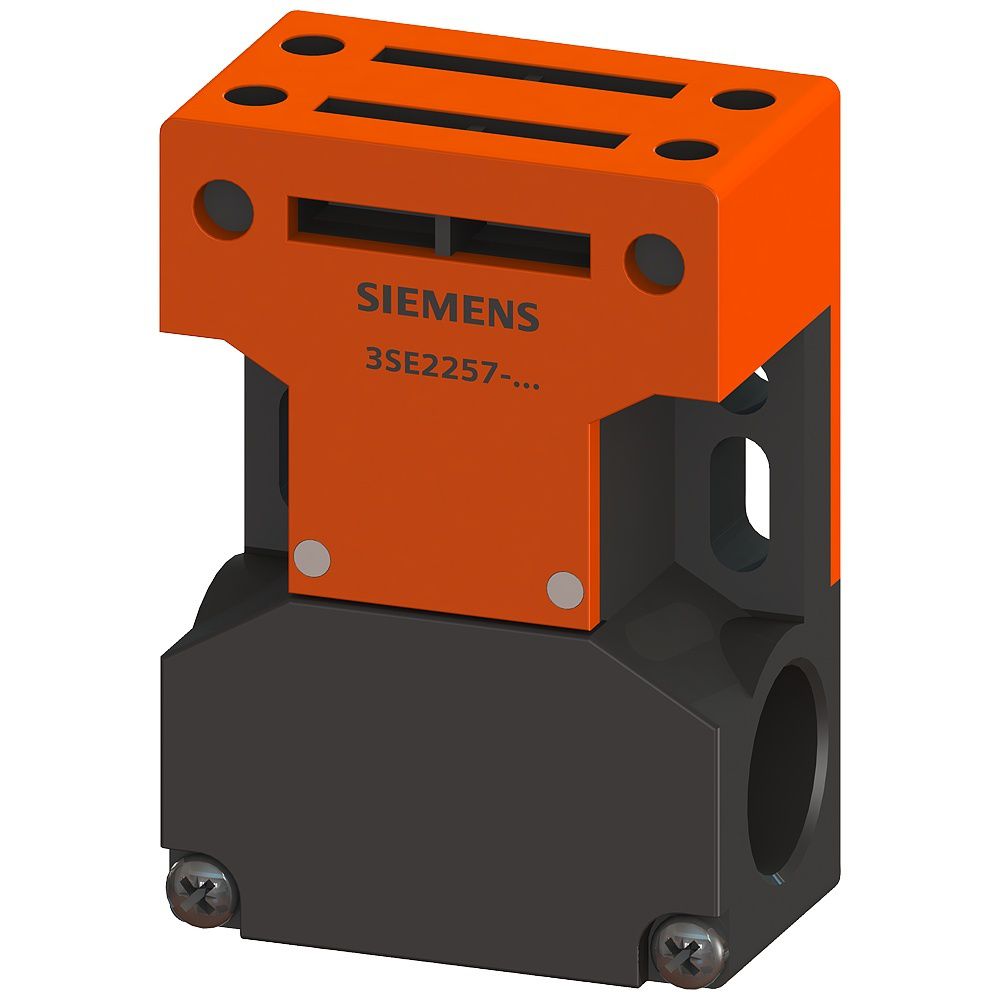 Siemens Sicherheitspositionsschalter 3SE2257-6XX 