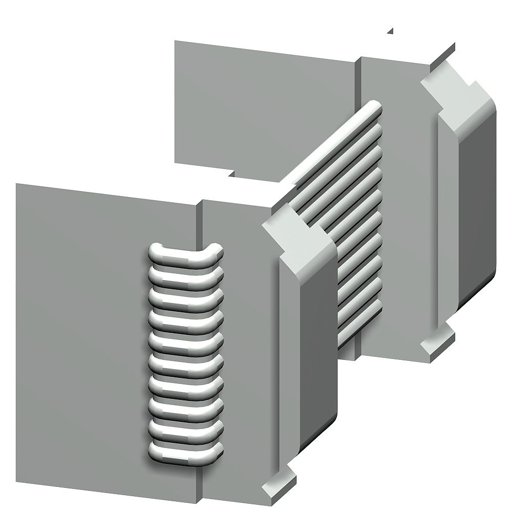 Siemens Verbindungskabel 3UF7930-0AA00-0 