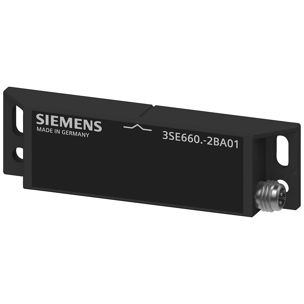 Siemens Magnetschalter 3SE6605-2BA01 