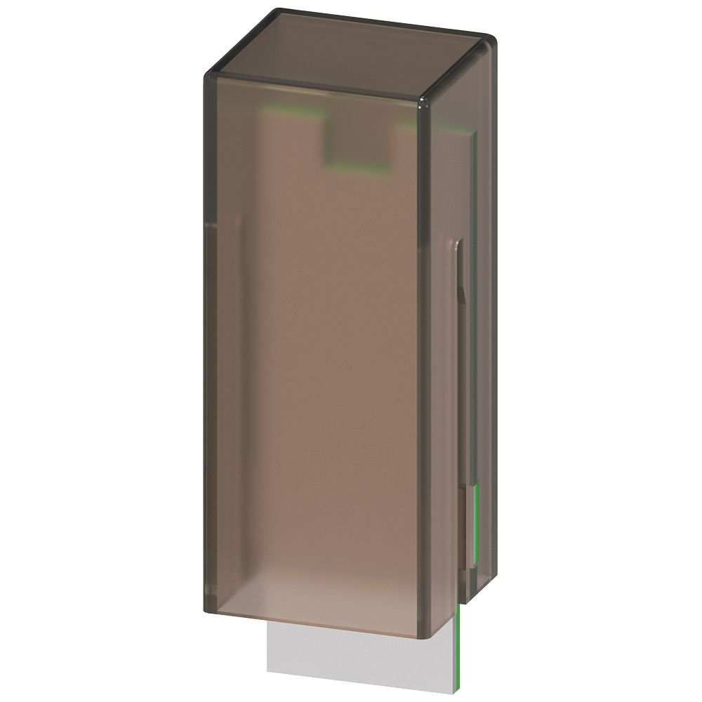 Siemens Freilaufdiode LZS:PTMT00A0 