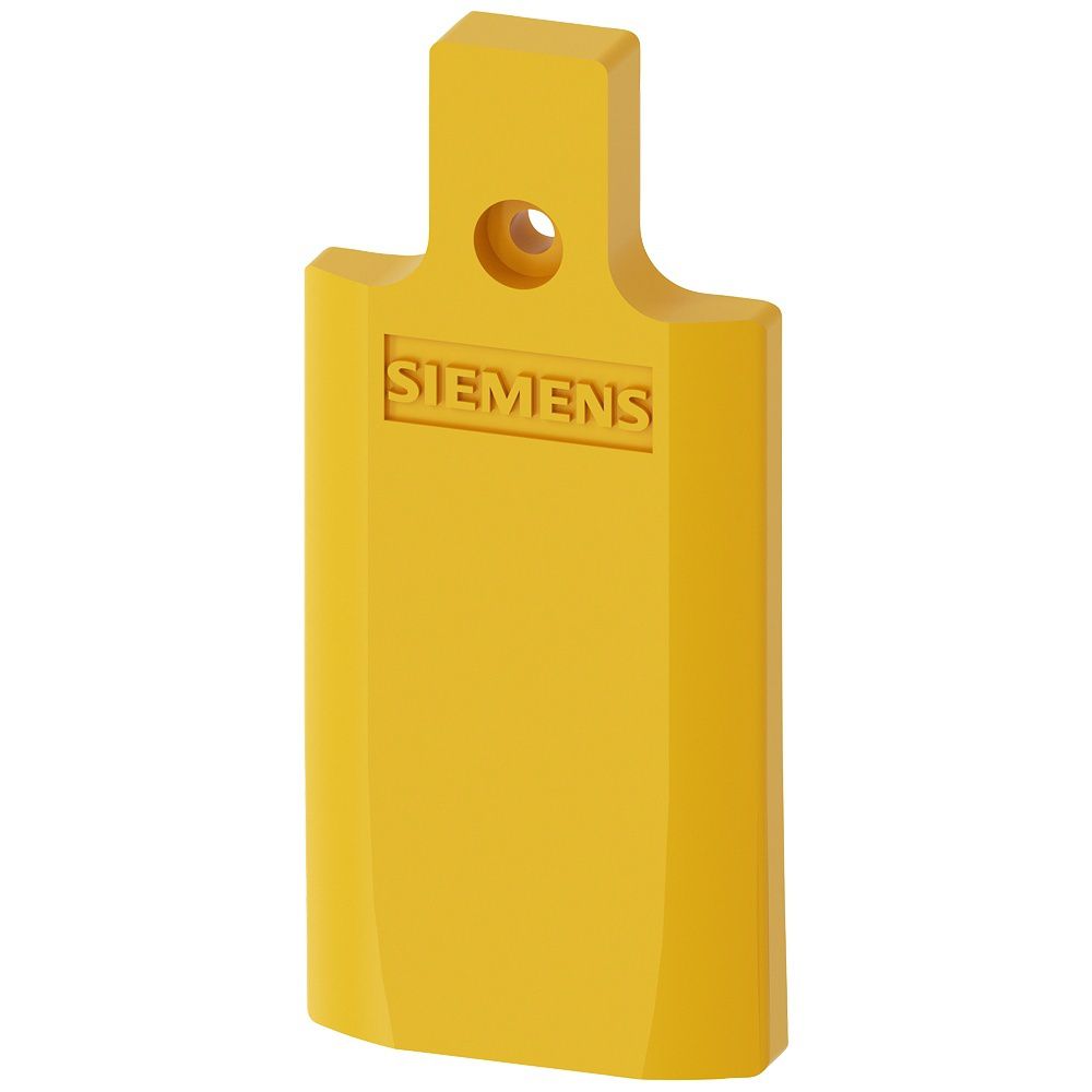 Siemens Deckel 3SE5230-0AA00-1AG0 