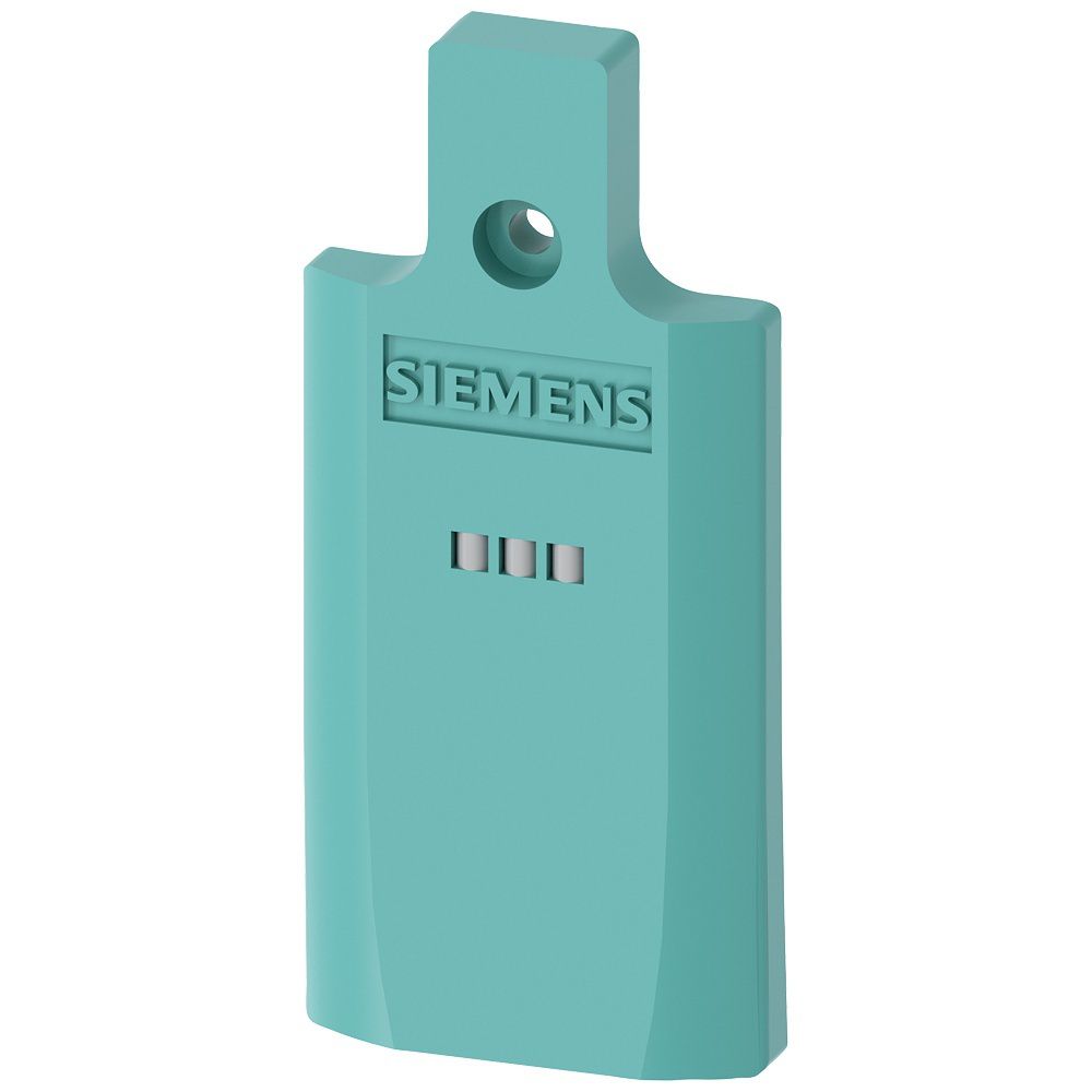 Siemens LED Deckel 3SE5230-3AA00 