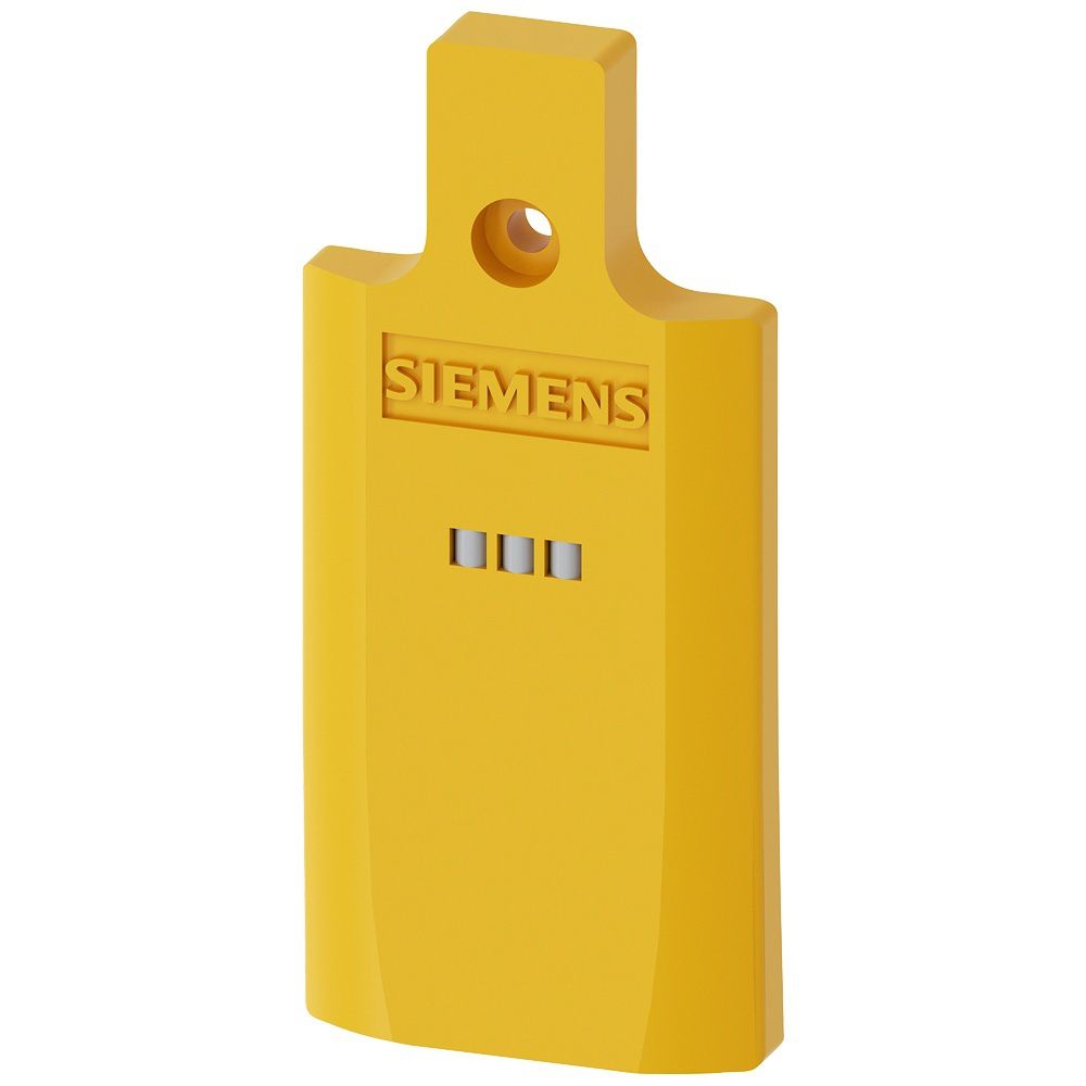 Siemens LED Deckel 3SE5230-3AA00-1AG0 