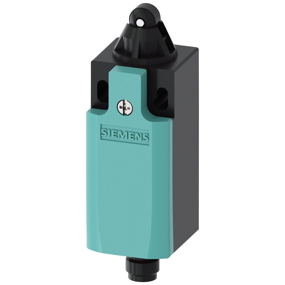 Siemens Positionsschalter 3SE5234-0HD03-1AC4 