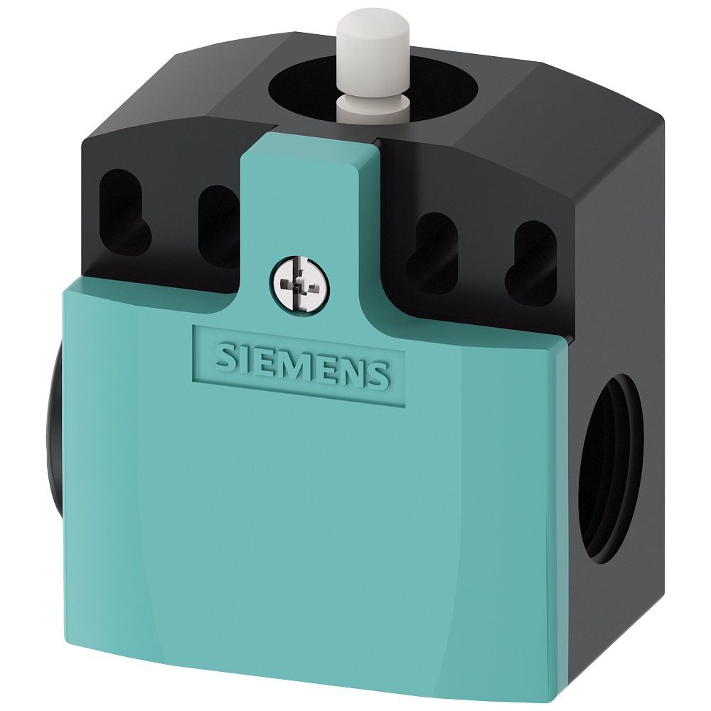 Siemens Korrosionsschutz 3SE5242-0AC05-1CA0 