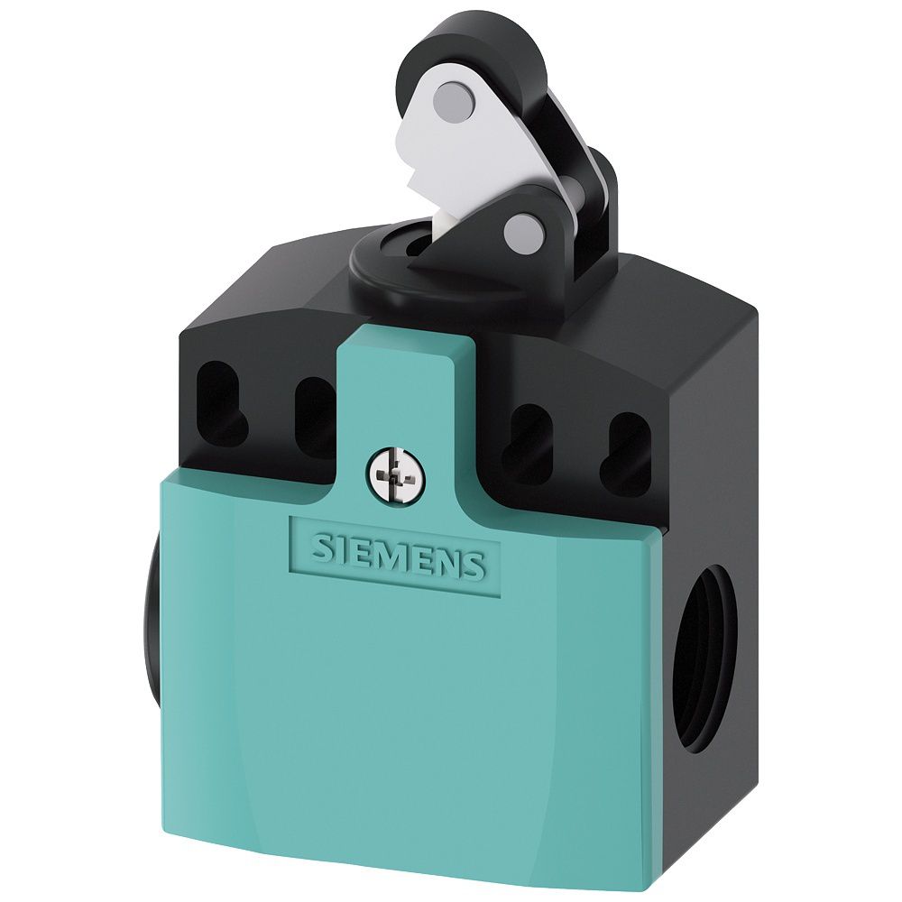 Siemens Positionsschalter 3SE5242-0HE10 