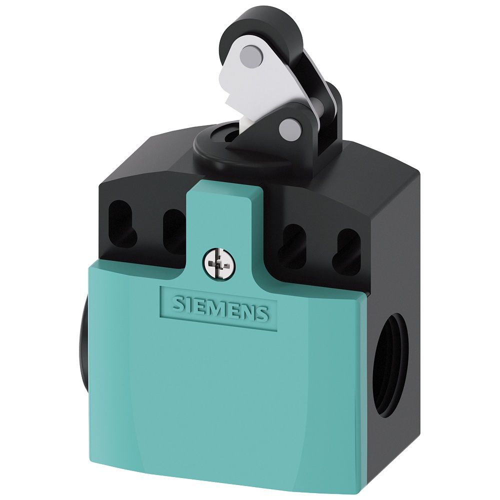 Siemens Positionsschalter 3SE5242-0LE10 