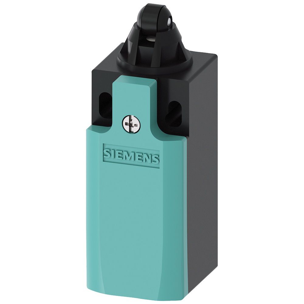 Siemens Positionsschalter 3SE5232-0LD03-1AH0 