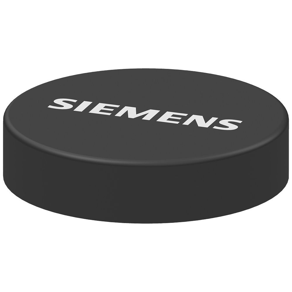 Siemens Signalsäule 8WD4408-0XA 