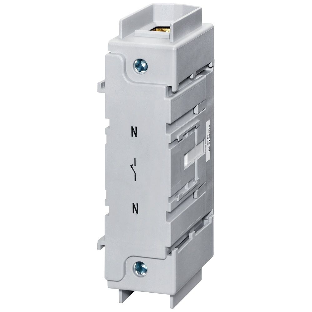 Siemens Neutralleiter 3LD9240-0B 