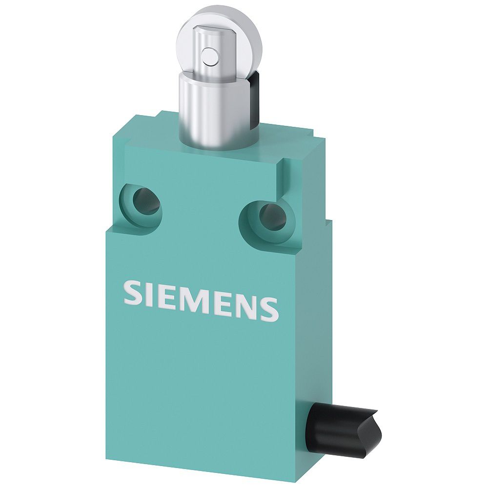 Siemens Positionsschalter 3SE5413-0CD20-1EA2 