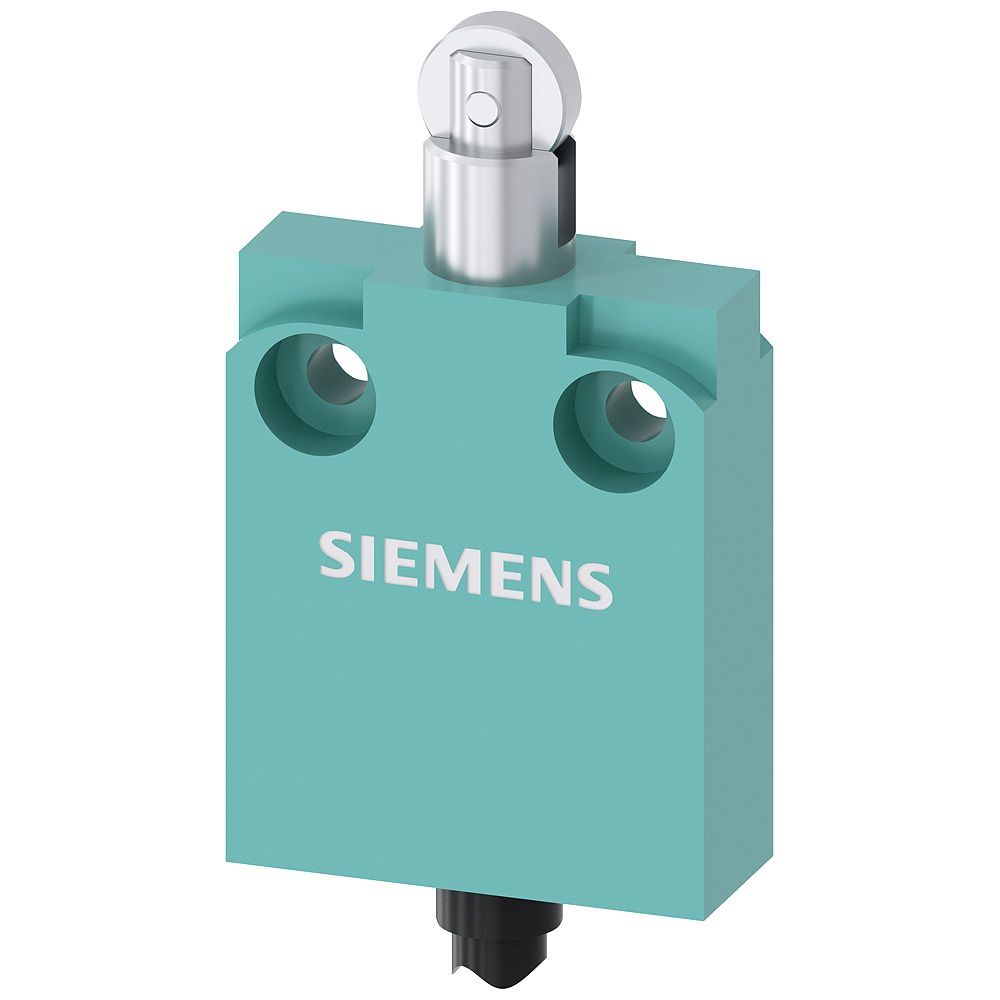 Siemens Positionsschalter 3SE5423-0CD20-1EA2 
