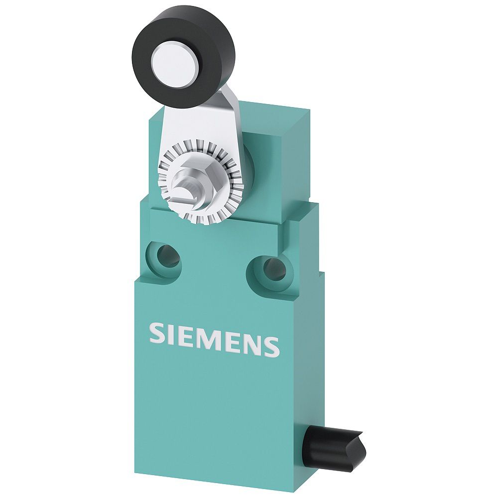 Siemens Positionsschalter 3SE5413-0CN20-1EA2 