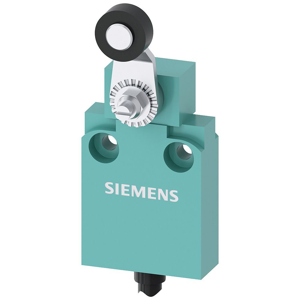 Siemens Positionsschalter 3SE5423-0CN20-1EA2 