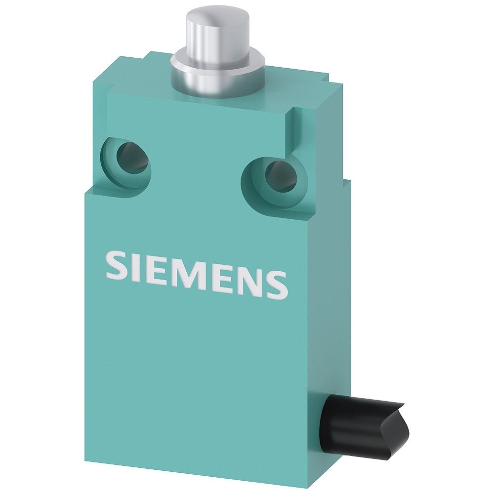 Siemens Positionsschalter 3SE5413-0CC20-1EA5 