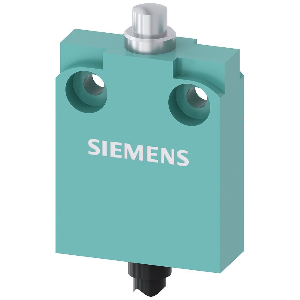 Siemens Positionsschalter 3SE5423-0CC20-1EA2 