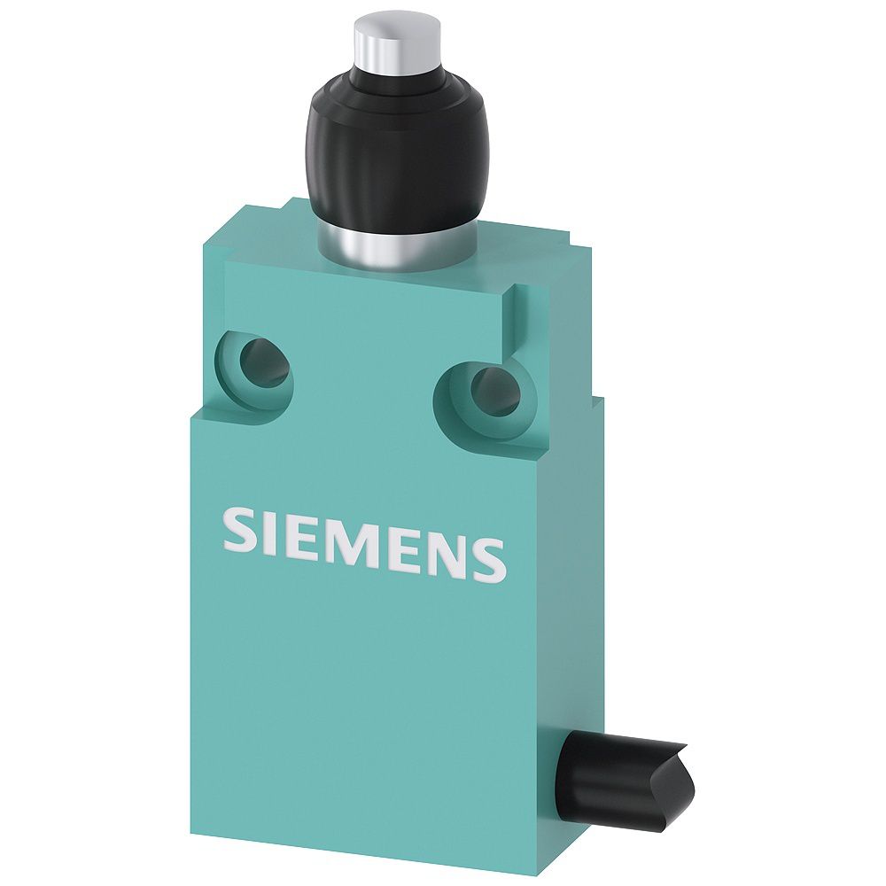 Siemens Positionsschalter 3SE5413-0CC22-1EA2 