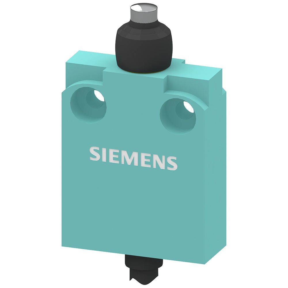 Siemens Positionsschalter 3SE5423-0CC22-1EA2 