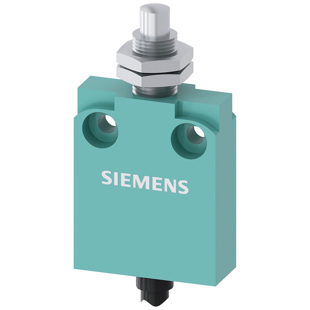 Siemens Positionsschalter 3SE5423-0CC21-1EA2 