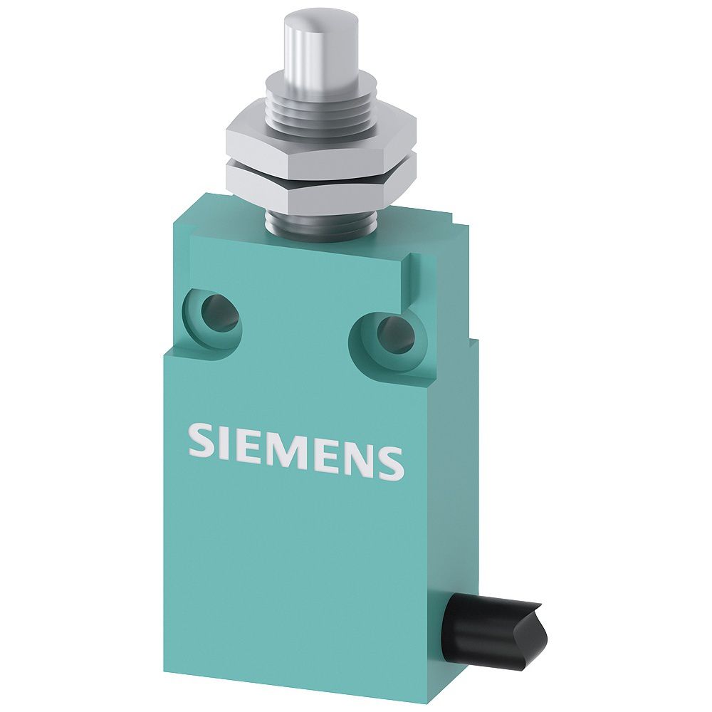 Siemens Positionsschalter 3SE5413-0CC21-1EA2 