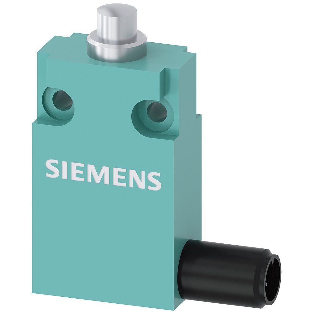 Siemens Positionsschalter 3SE5413-0CC20-1EB1 