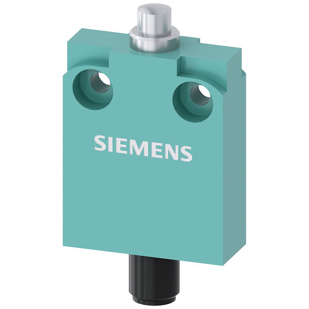 Siemens Positionsschalter 3SE5423-0CC20-1EB1 