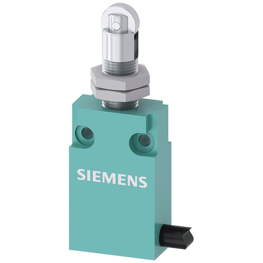 Siemens Positionsschalter 3SE5413-0CD21-1EA2 