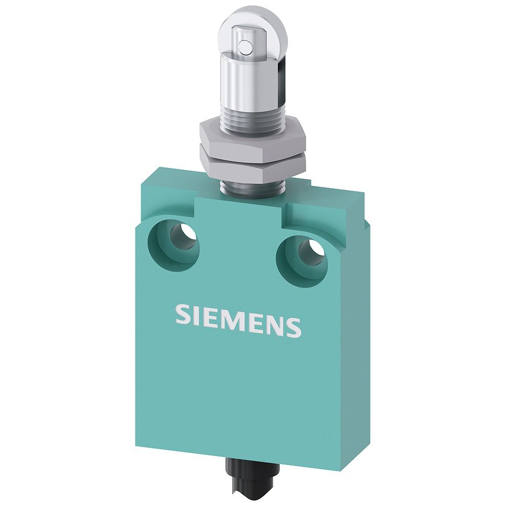 Siemens Positionsschalter 3SE5423-0CD21-1EA2 
