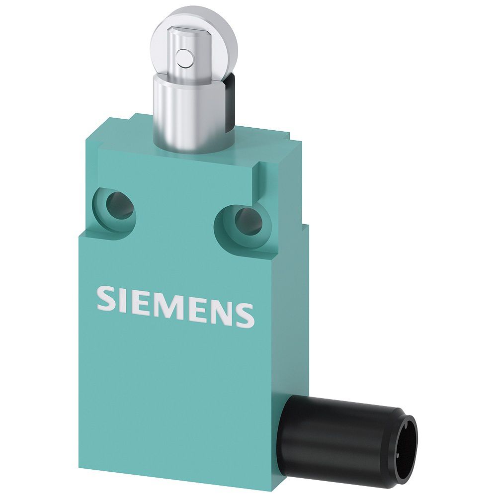 Siemens Positionsschalter 3SE5413-0CD20-1EB1 
