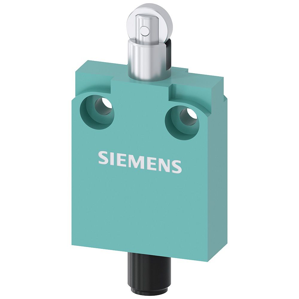 Siemens Positionsschalter 3SE5423-0CD20-1EB1 