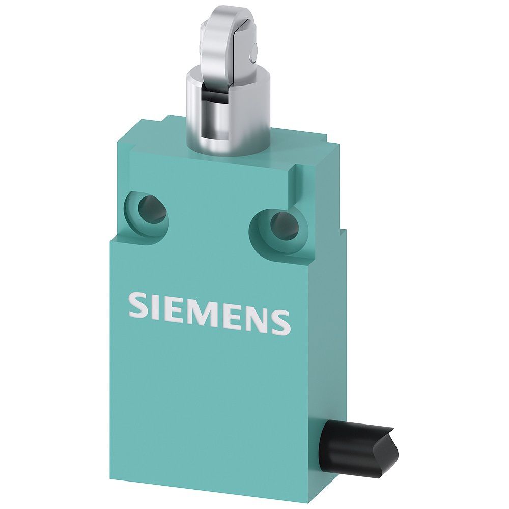 Siemens Positionsschalter 3SE5413-0CD23-1EA2 
